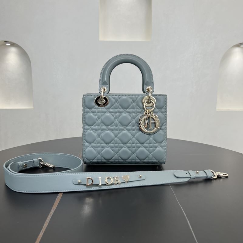 chr1st1an D10r my lady bags